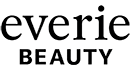 Everie Beauty